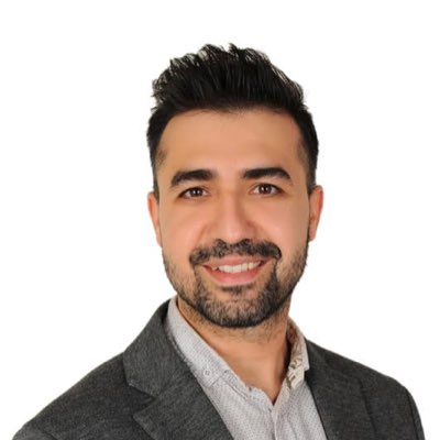 duyursesini2021's tweet photo. #YeniProfilResmi https://t.co/el2oPaOtut