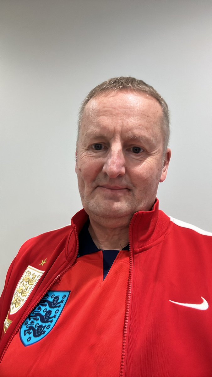 Mark Bright tweet media