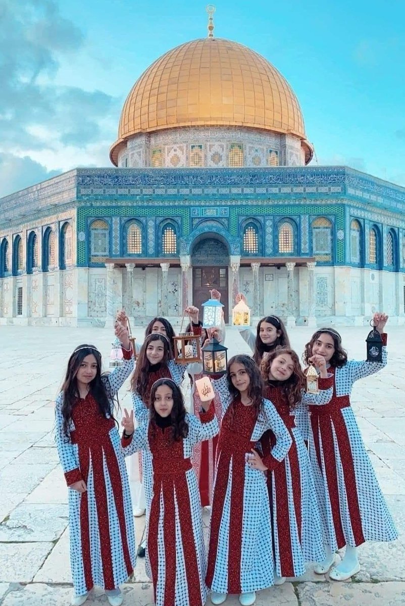 WGGE555's tweet photo. If you stand with #Palestine I want to follow you. https://t.co/lclyYCemhe