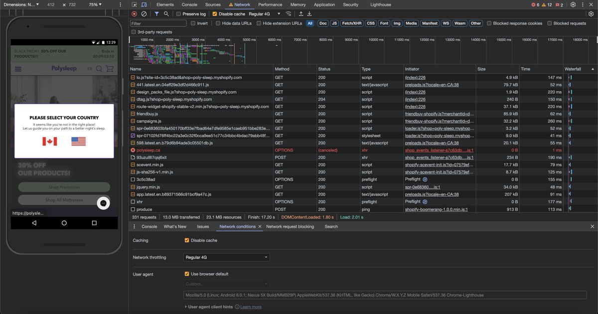 Jake Casto tweet media