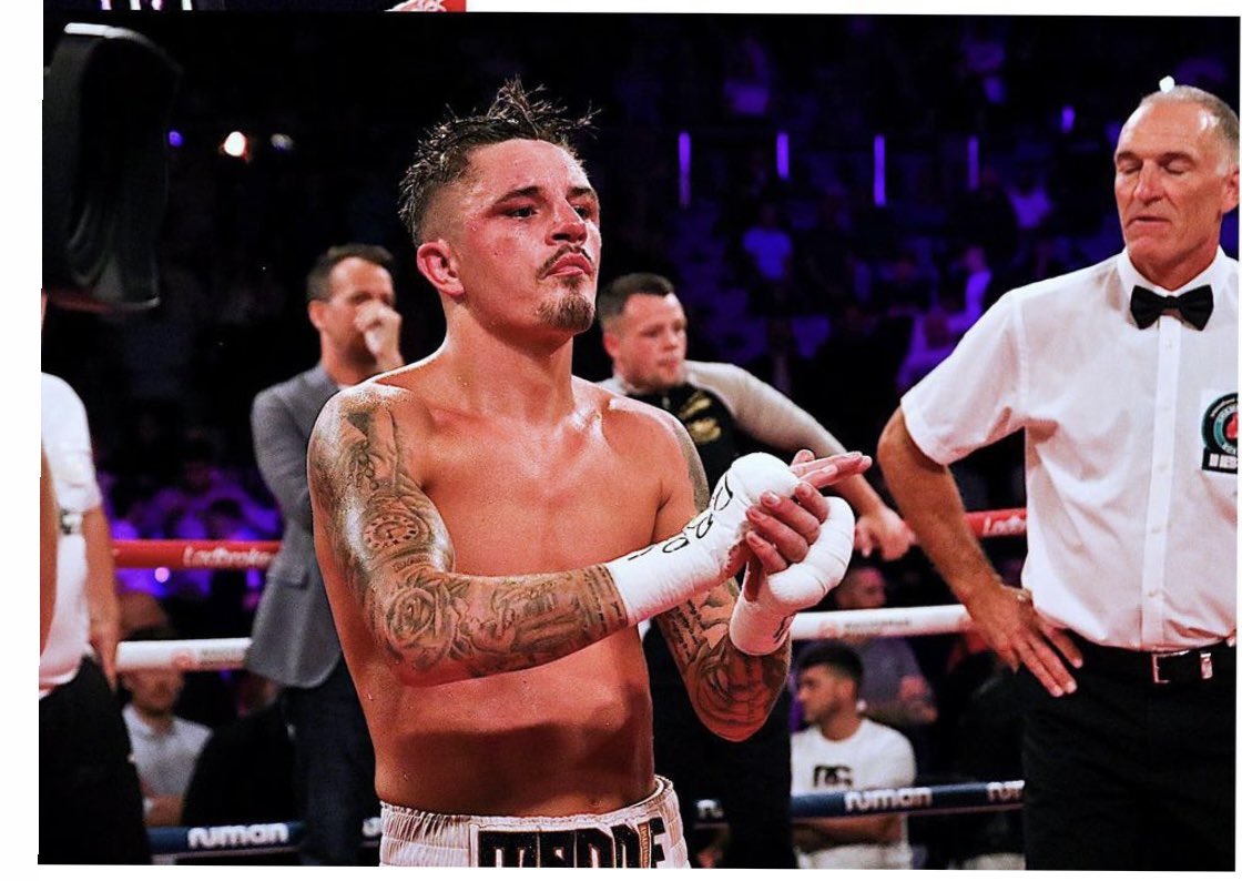 2024 I realise it was all worth it.. 🙏⏳