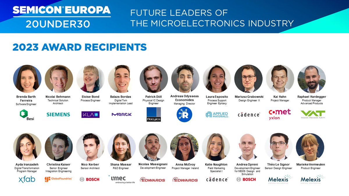 Eva Fabry @w4techEU tweet media