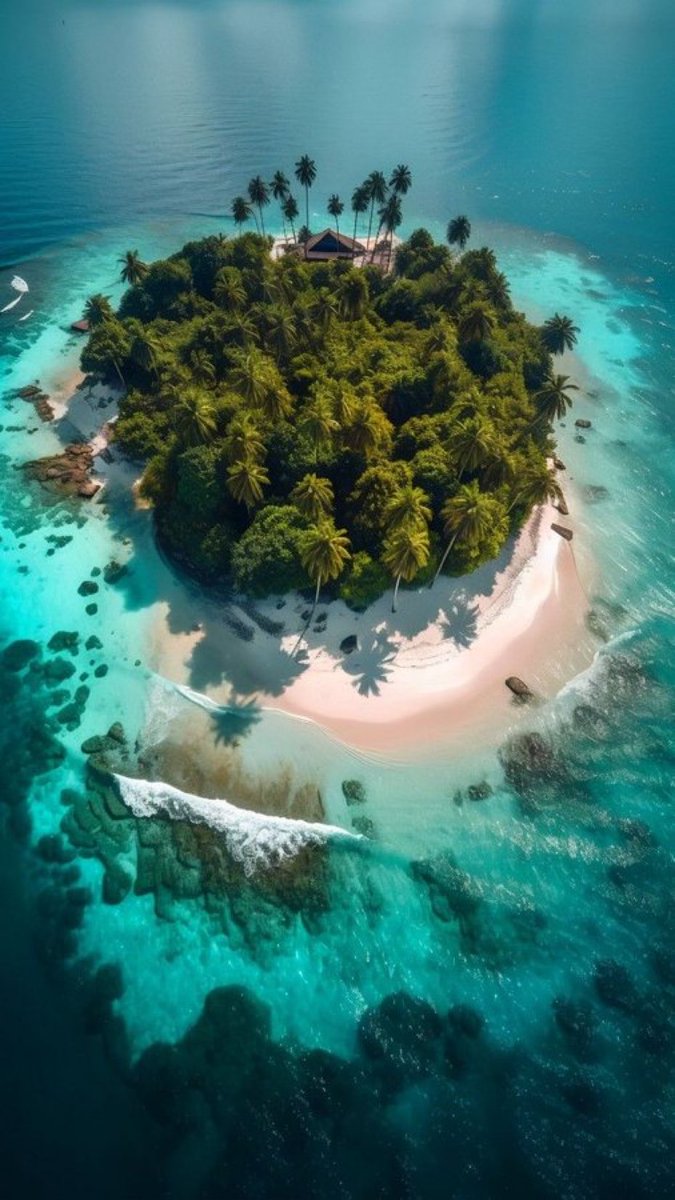 One week offline. Yes or no ?