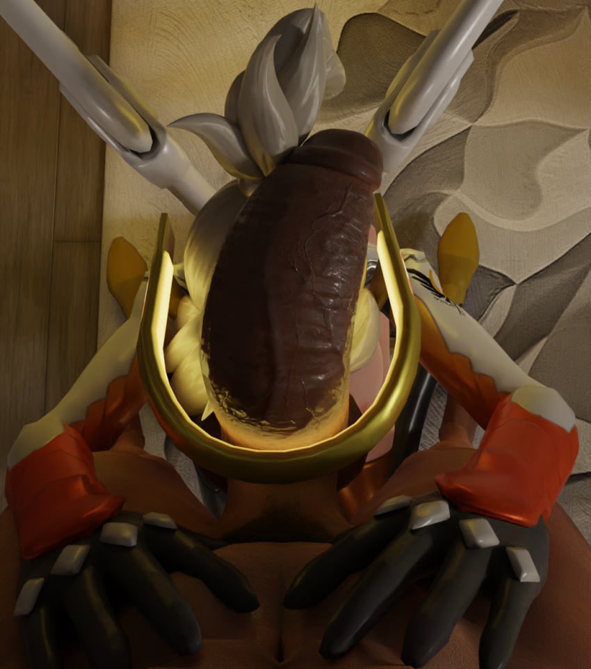 darkprincehero's tweet photo. @RuinedCroft https://t.co/u0e0Q5HilD
