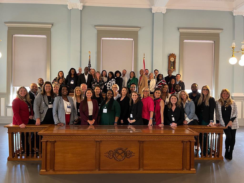 H. Paschal Binns tweet media