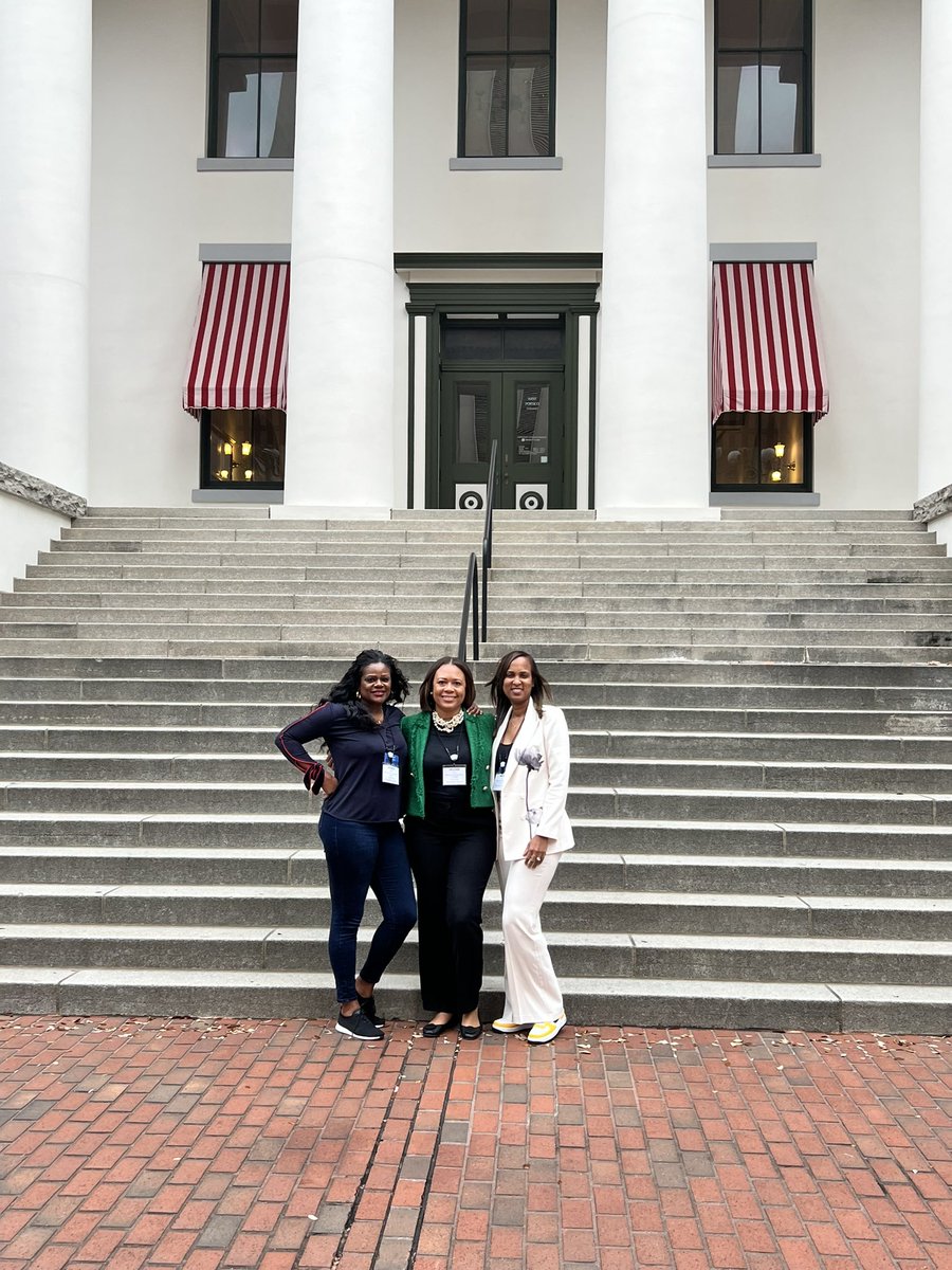 H. Paschal Binns tweet media