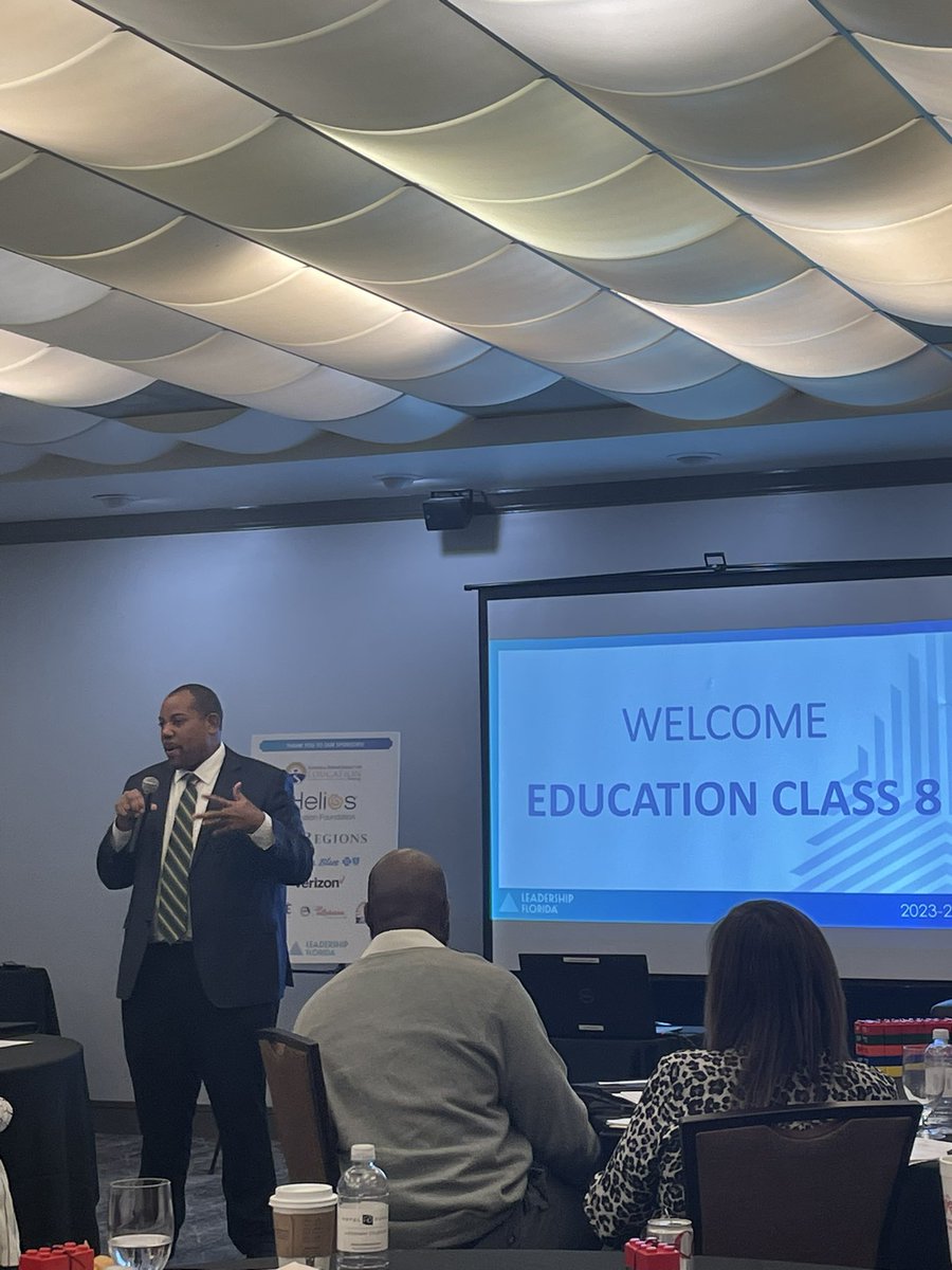 H. Paschal Binns tweet media