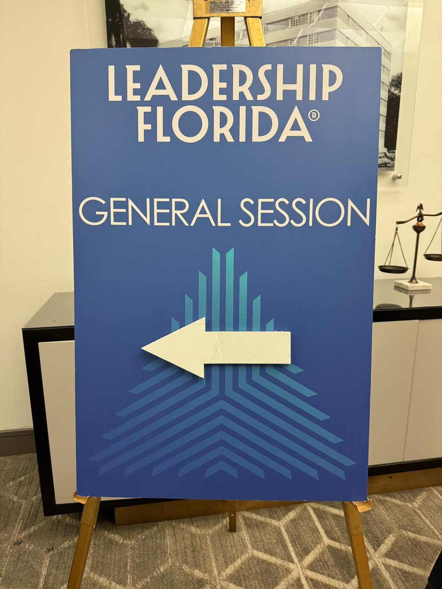 H. Paschal Binns tweet media