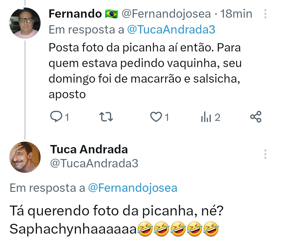 Tuca Andrada tweet media