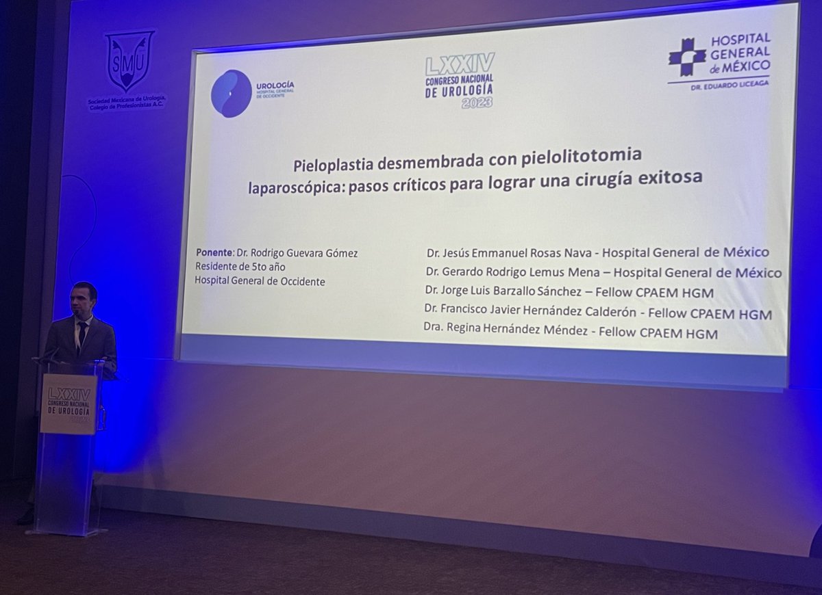 Rodrigo Guevara tweet media