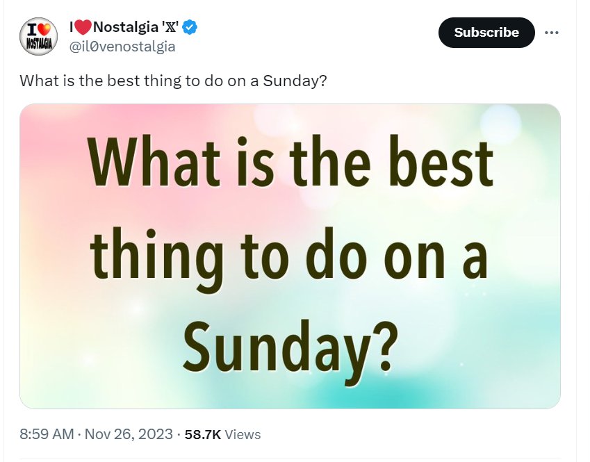 NotJackLinFL's tweet photo. A story in 3 parts https://t.co/1XuIACxQ8A