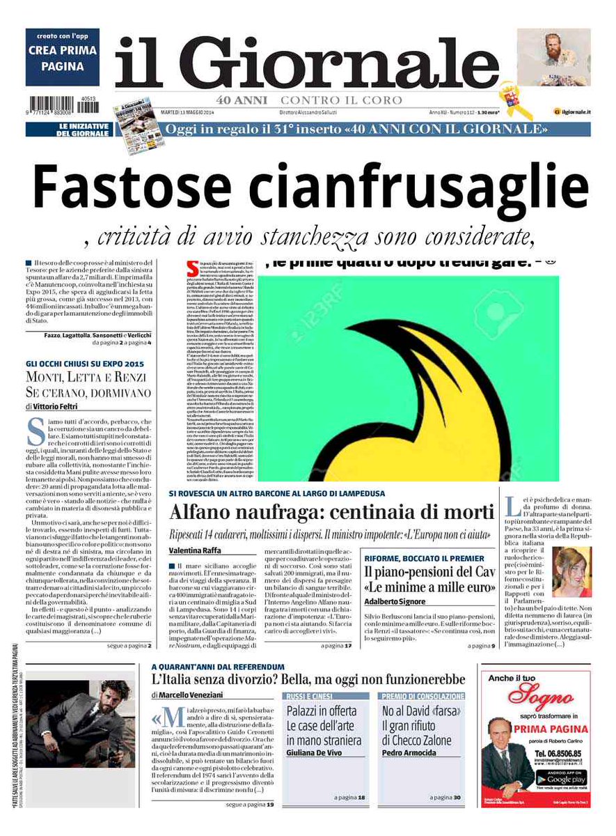 AntimoDipietro's tweet photo. , Giada. https://t.co/YM1GOAGUvF