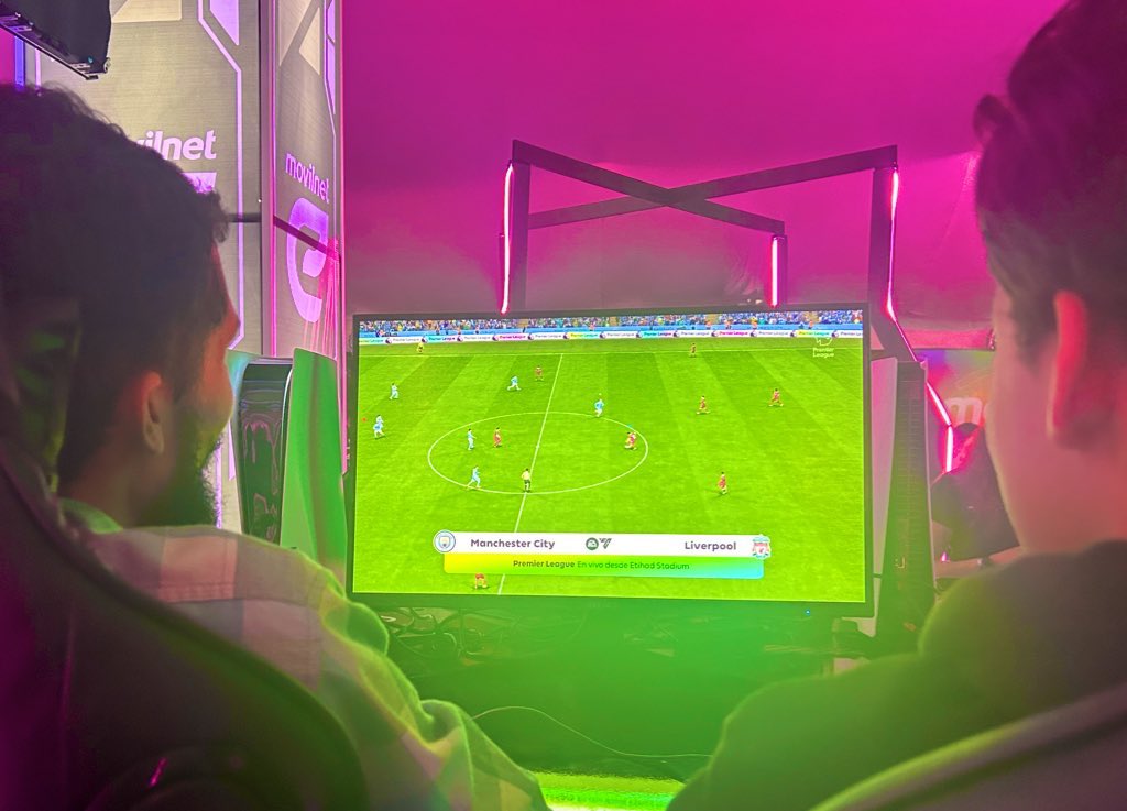 FVFeSports tweet media