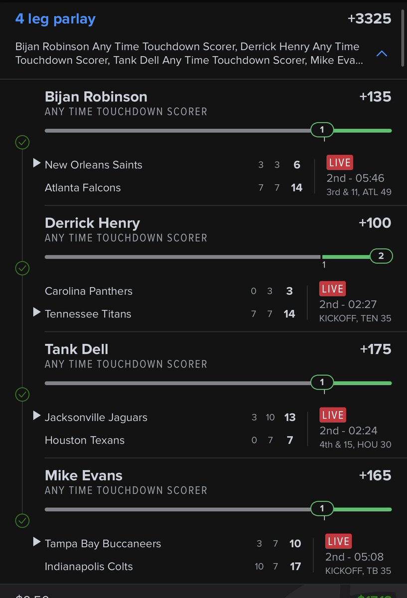 Tylan ➐ tweet media