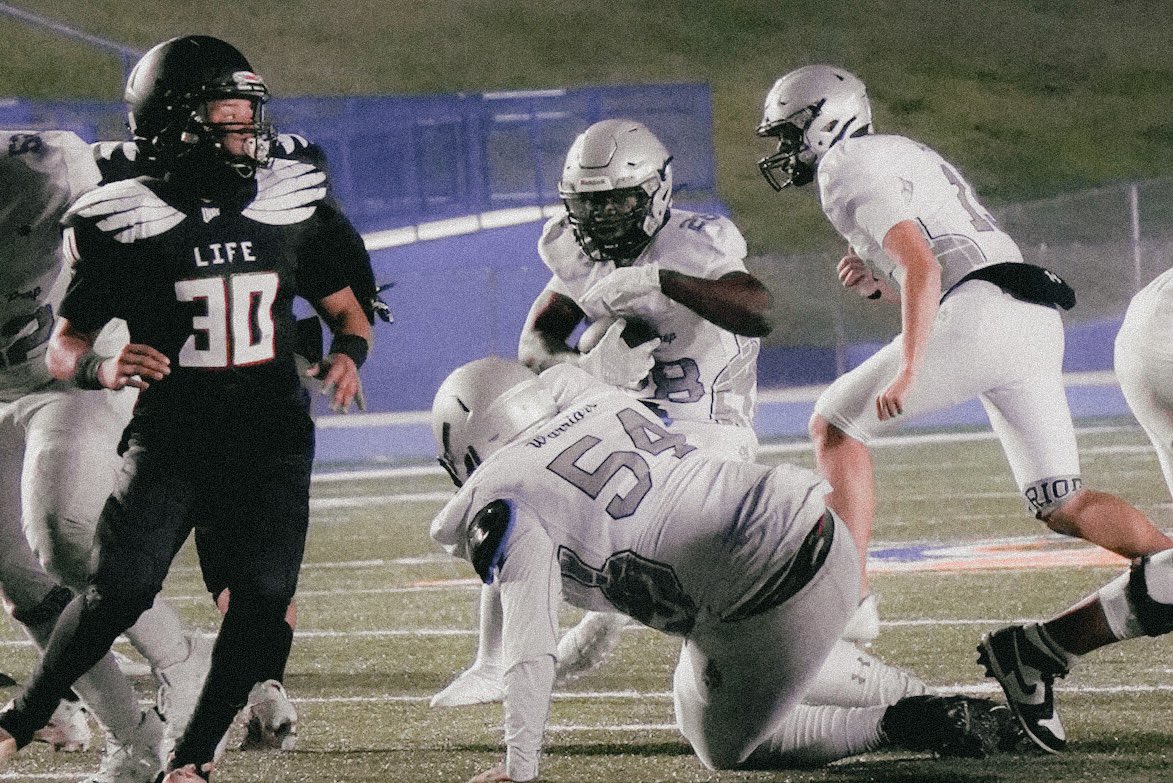 ALMICHAEL WALLACE tweet media