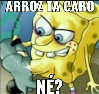 Karalhus tweet media