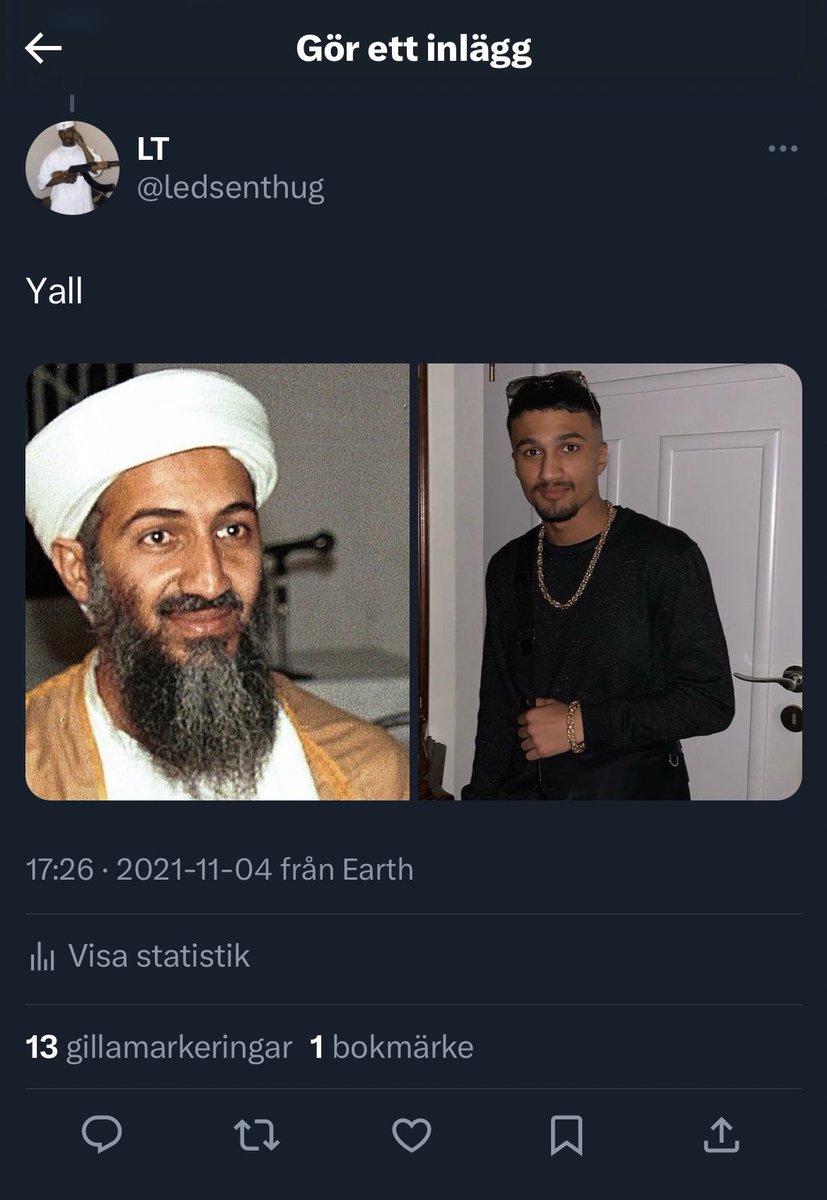 LT tweet media