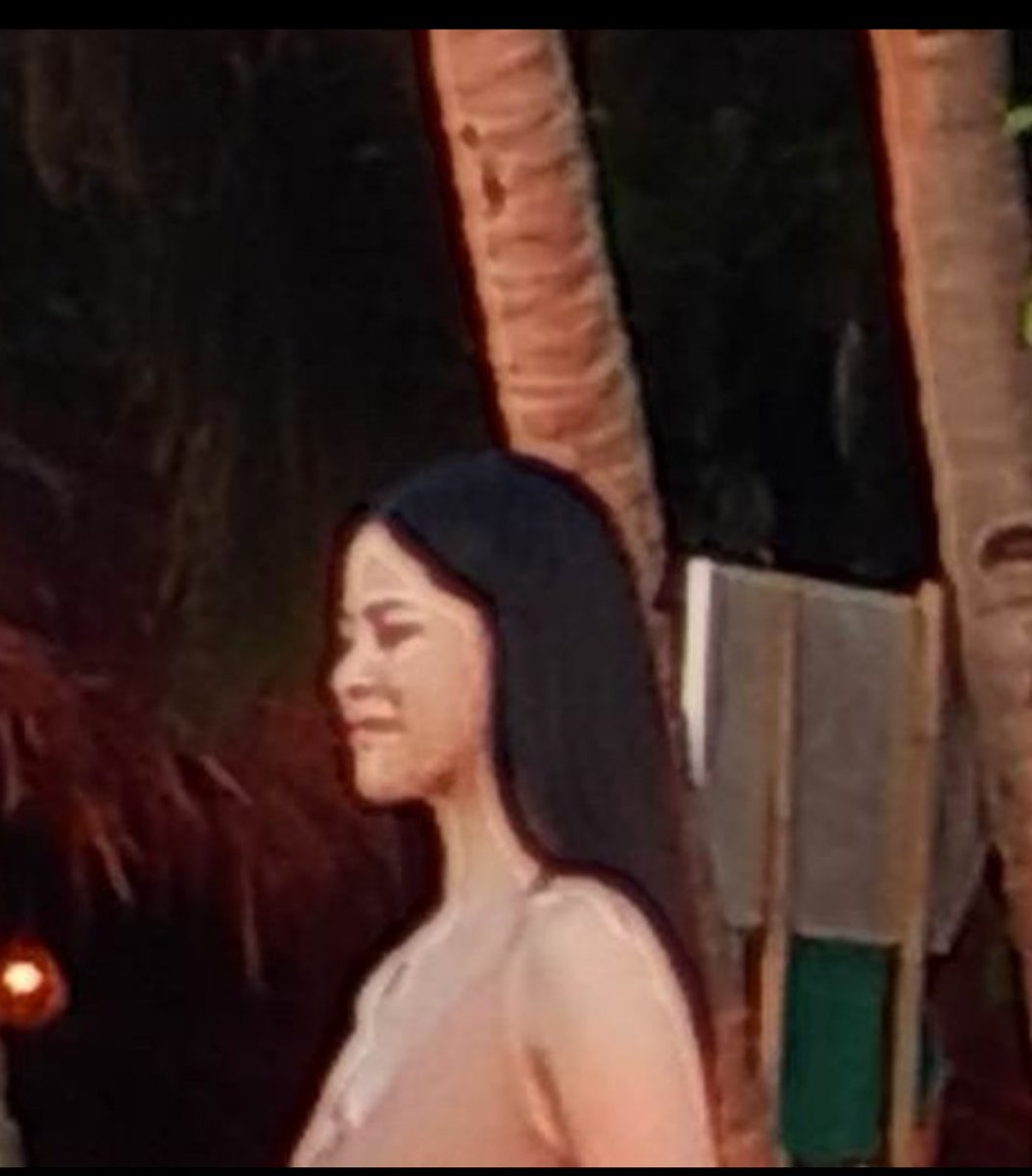 May lumabas  n nman nakatag0 s baul,it0 with the leading  man na🥰💋
<a href="/KissesDelavin/">Kisses Delavin</a>
#KissesDelavin