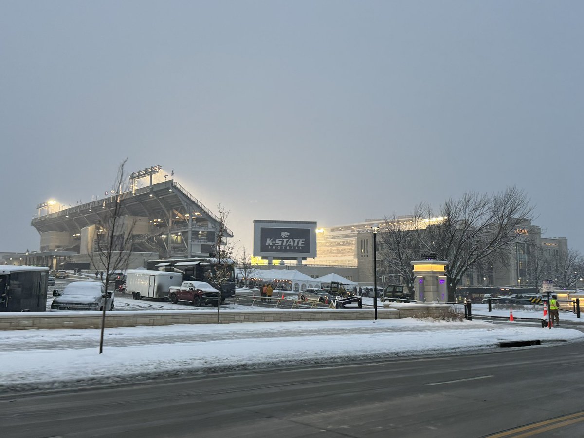 CaysenStevenson (@caysenstevenson) on Twitter photo Had a great time in manhattan yesterday watching <a href="/KStateFB/">K-State Football</a> thanks <a href="/CoachBufordJ/">Josh Buford</a> for the invite, great facilities and great people. <a href="/spedbraet/">Taylor Braet</a> <a href="/Coach_Middleton/">Matthew Middleton</a> <a href="/CoachKli/">Chris Klieman</a> <a href="/JaguarsBss/">Blue Springs South Football</a> <a href="/CoachWilmes25/">Coach Alan Wilmes</a> <a href="/OJsimpso32/">OJ Simpson</a> <a href="/EMP1RE7v7/">Emp1re7v7</a> <a href="/JPRockMO/">JP Rock</a> @GPCwallace Had a great time in manhattan yesterday watching <a href="/KStateFB/">K-State Football</a> thanks <a href="/CoachBufordJ/">Josh Buford</a> for the invite, great facilities and great people. <a href="/spedbraet/">Taylor Braet</a> <a href="/Coach_Middleton/">Matthew Middleton</a> <a href="/CoachKli/">Chris Klieman</a> <a href="/JaguarsBss/">Blue Springs South Football</a> <a href="/CoachWilmes25/">Coach Alan Wilmes</a> <a href="/OJsimpso32/">OJ Simpson</a> <a href="/EMP1RE7v7/">Emp1re7v7</a> <a href="/JPRockMO/">JP Rock</a> @GPCwallace