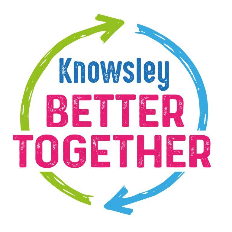 If your popping in to our food drop in tomorrow, you can enjoy tea/coffee and toast. Thank you as always to our partners @slzfw21 and @KnowsleyCouncil