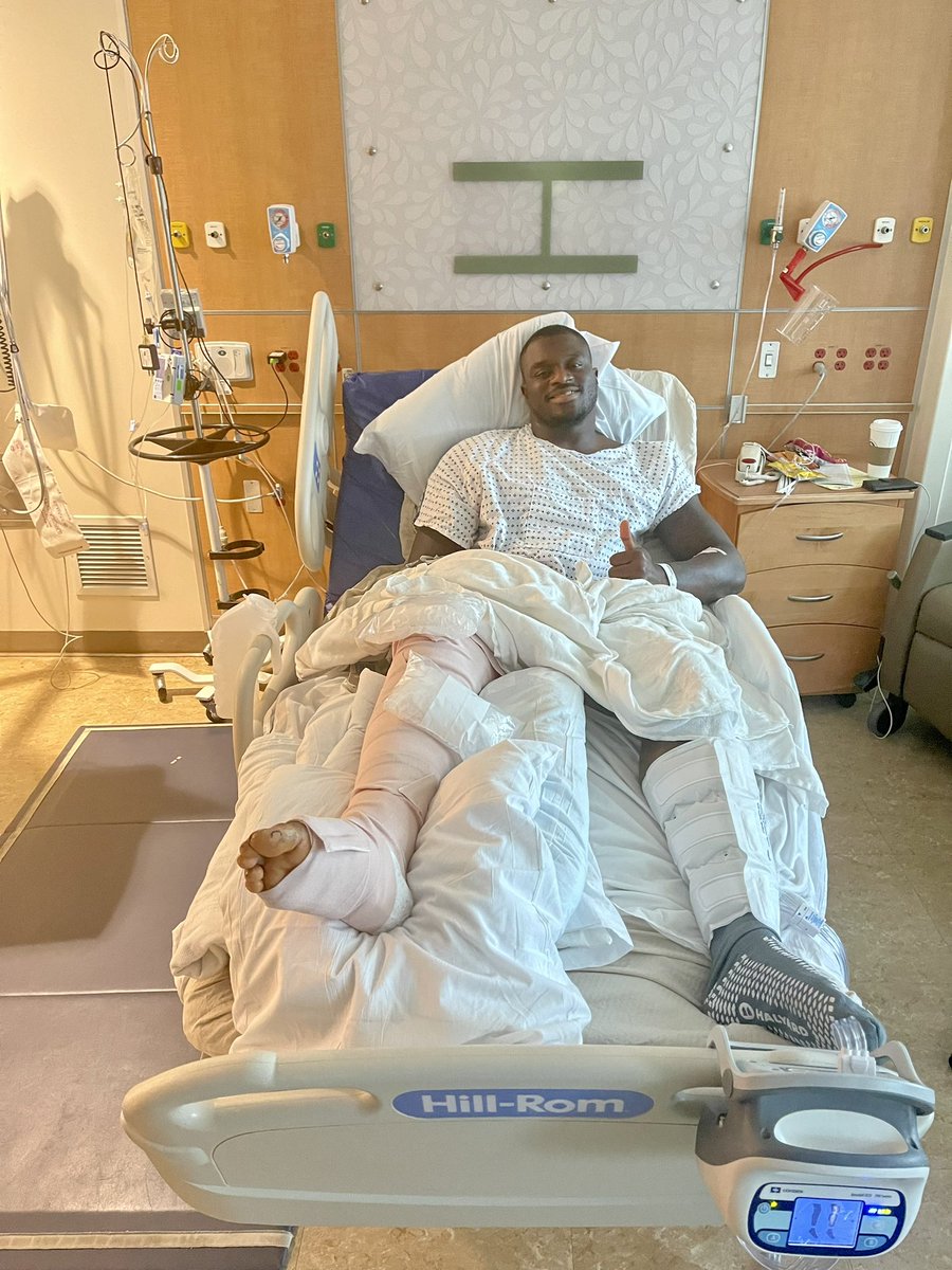 Efe Obada tweet media