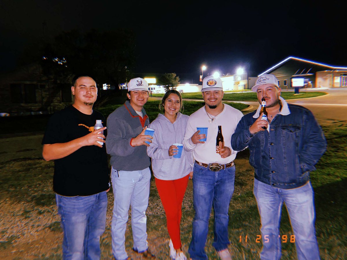 About last night….🍻🤷🏽‍♂️