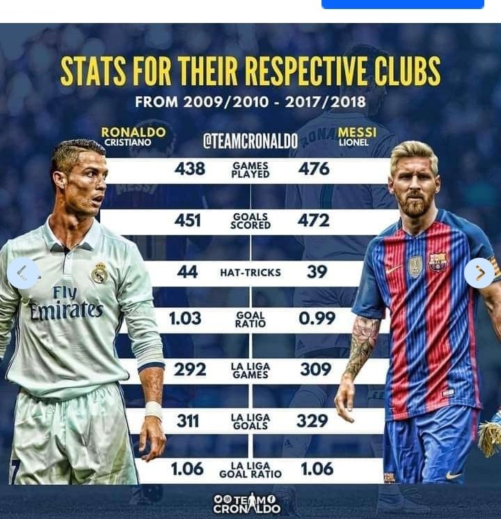 🇨🇩lukate #🐐 (je fb temporairement ) tweet media