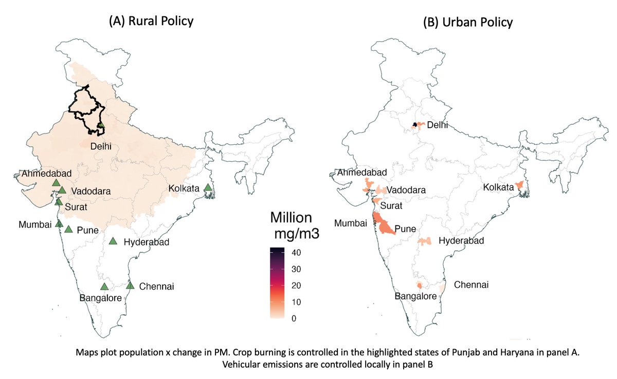 Anshuman Tiwari tweet media