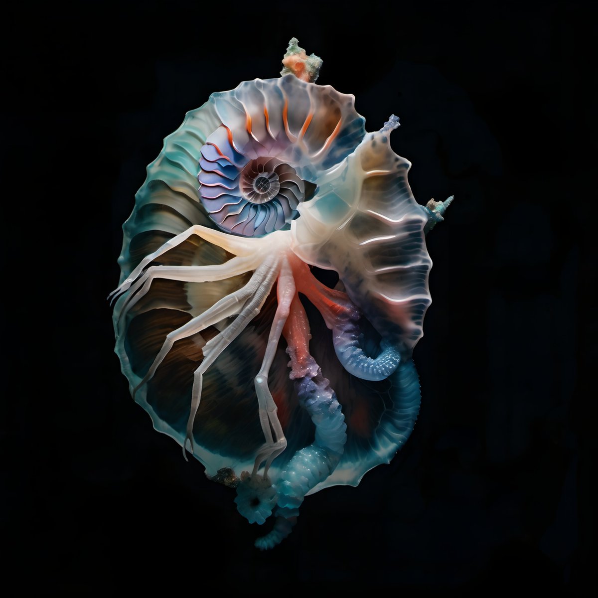 Elsa Carvalho tweet media