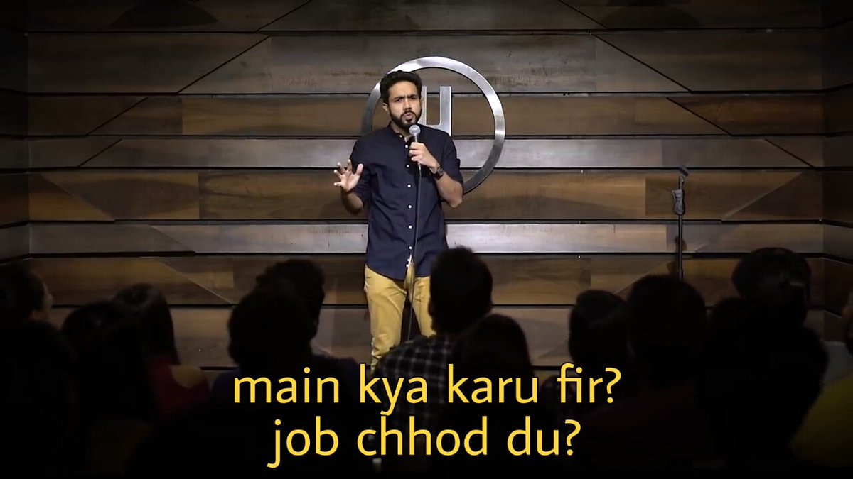 Zomato offering 1.6 crore CTC to IIT freshers? Me trying to figure out how to switch careers to become an algorithm engineer. 😂 Le HFT Trading firms be like : #Zomato #CTC #IIT #Tech #Salary #Inflation #CareerChange