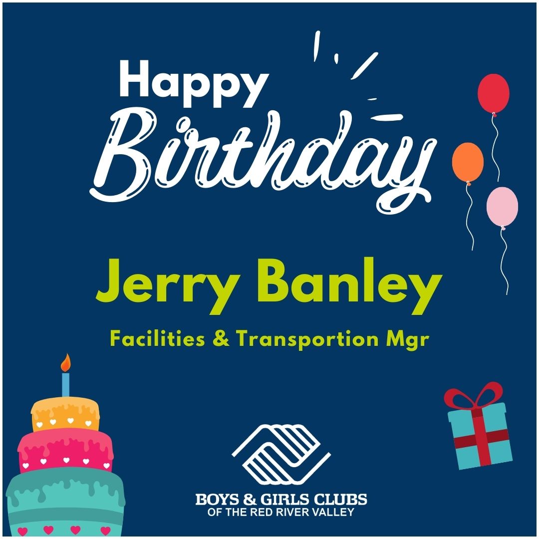 BGCRRV (@bgcrrv) on Twitter photo 