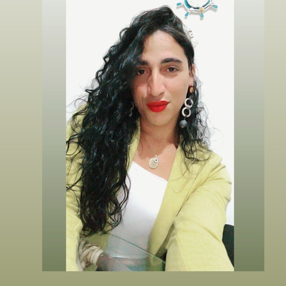 Valentina lima 👑 (@malveira_dra) on Twitter photo 