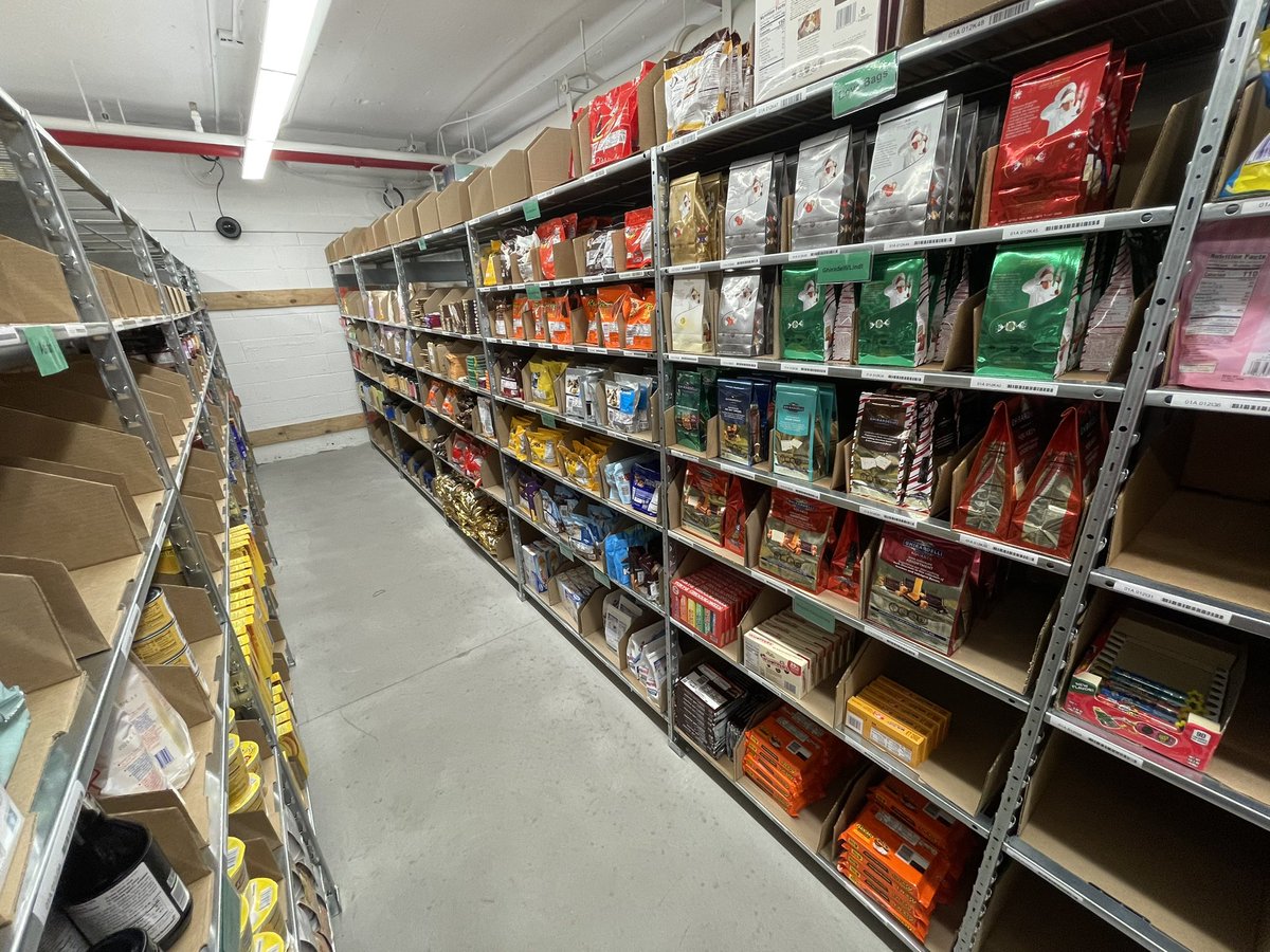 🎯Backroom Bootcamp. 
Seeing them grow each and every day brings me joy. 
T3380 Pride ❤️