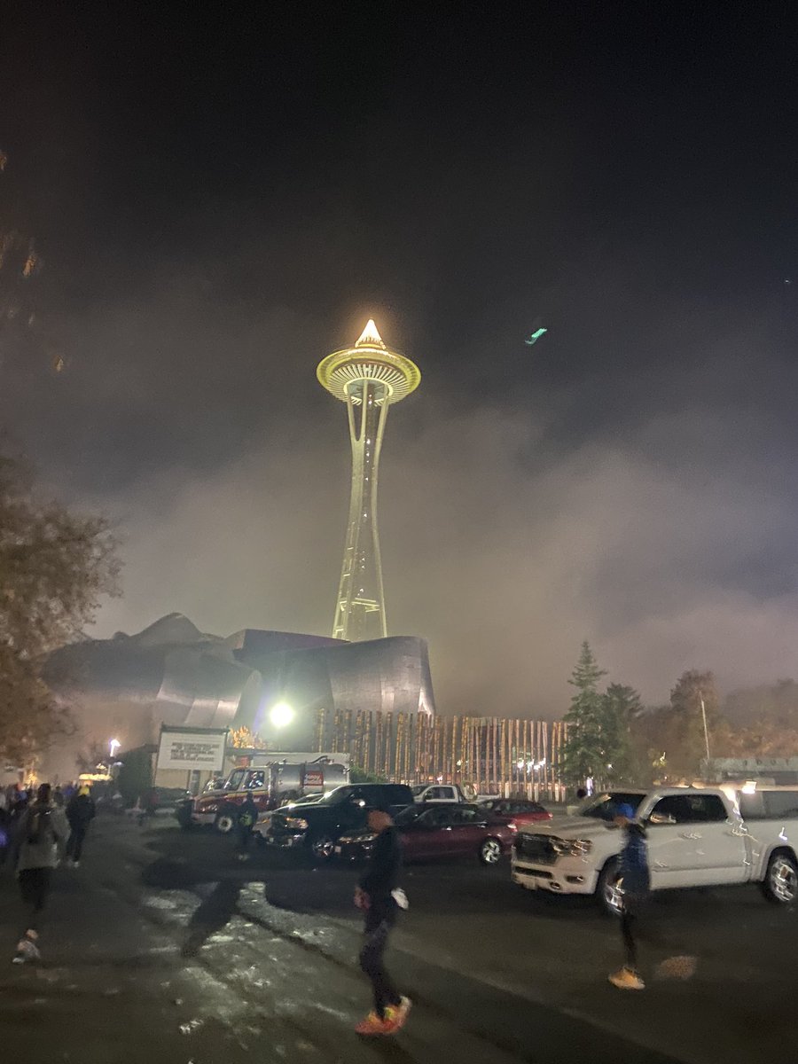 nathrun88 tweet media