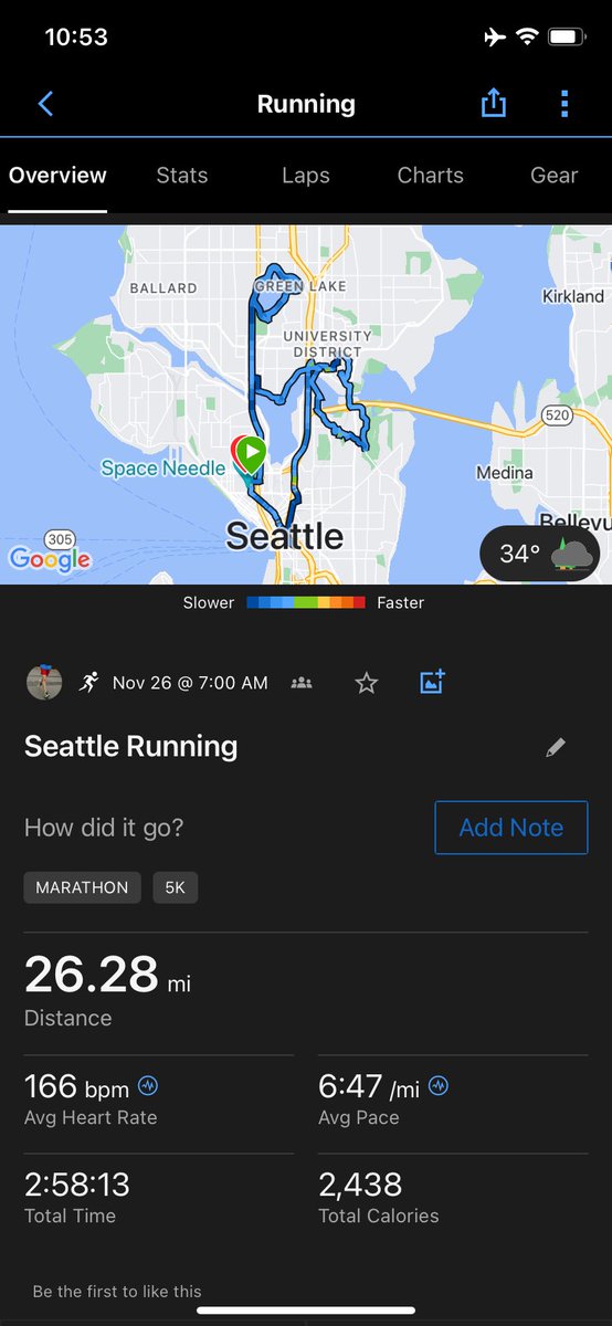 nathrun88 tweet media