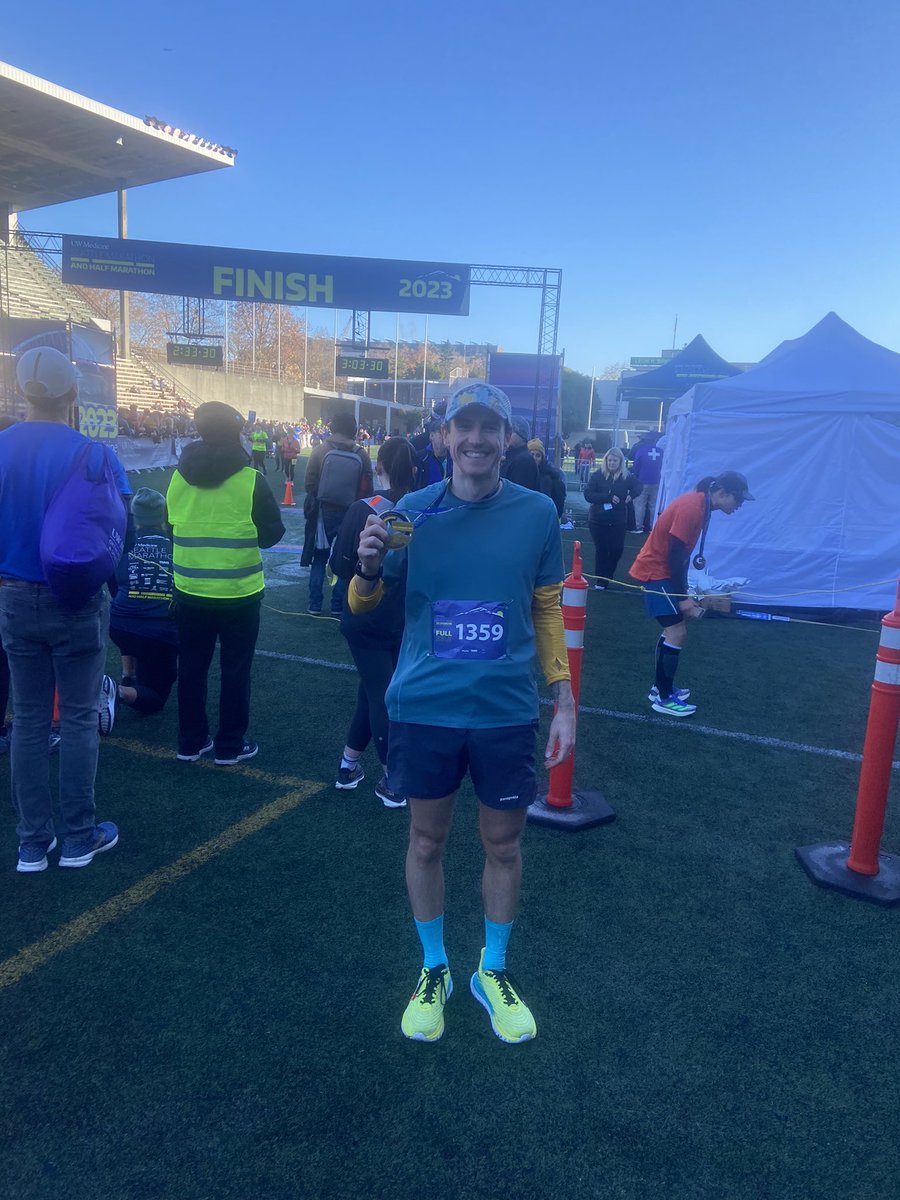 nathrun88 tweet media