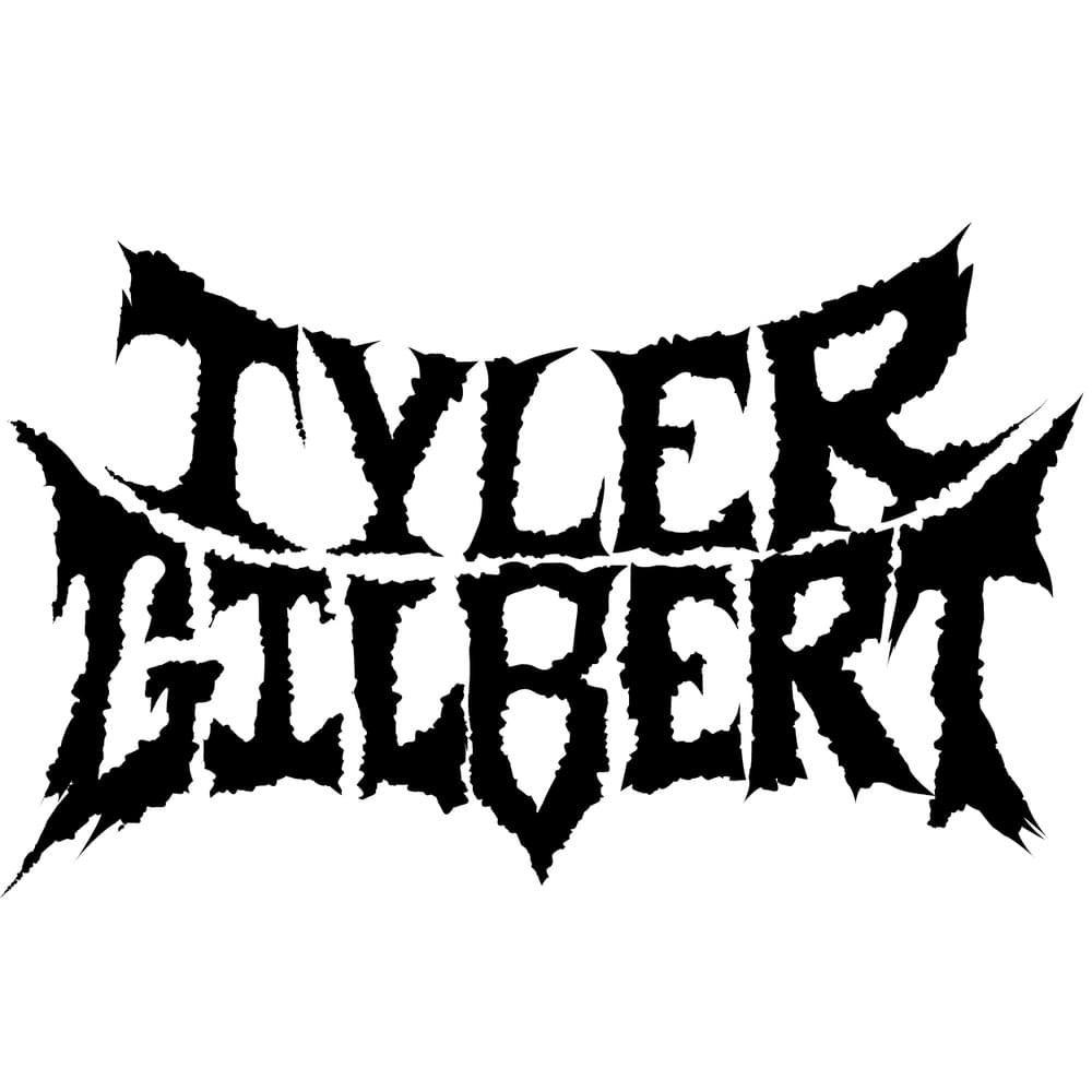 NCRinNA's tweet photo. New Rock Releases:
Tyler Gilbert @tgilbertmusic releases Stop Me #StopMe #Rock #NewRock #NextWaveofRock #NWOCR #NewMusicAlert #NewRockReleases #NewMusic #NewMusic2023 #NewMusicDaily #TylerGilbert
May 22, 2023
๐ง https://t.co/OclsMr9830 https://t.co/pZSI9fY7qU