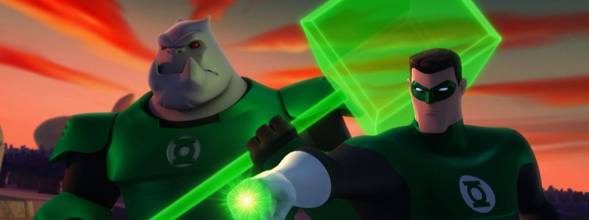 BlakeOf616's tweet photo. #reviveGLTAS https://t.co/s392UZgKUW