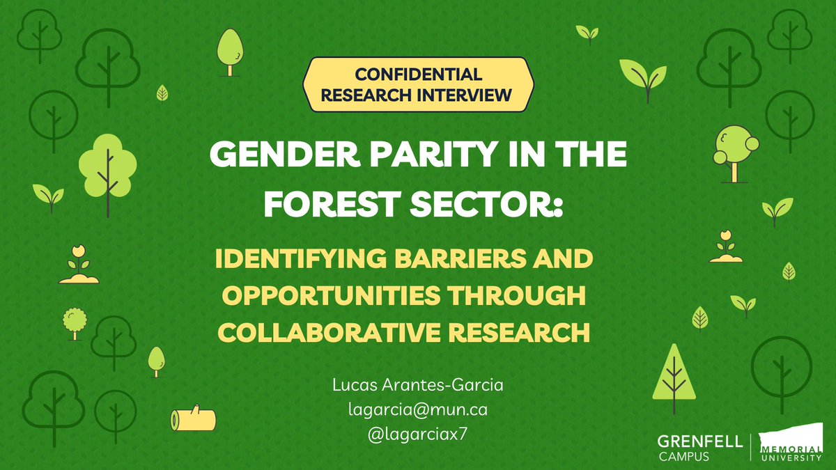 Lucas A. Garcia tweet media