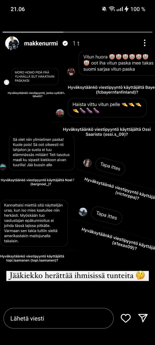 Kristian_Ilmari's tweet photo. @KanervoMiska Tällästä... https://t.co/U6a9I52X4q