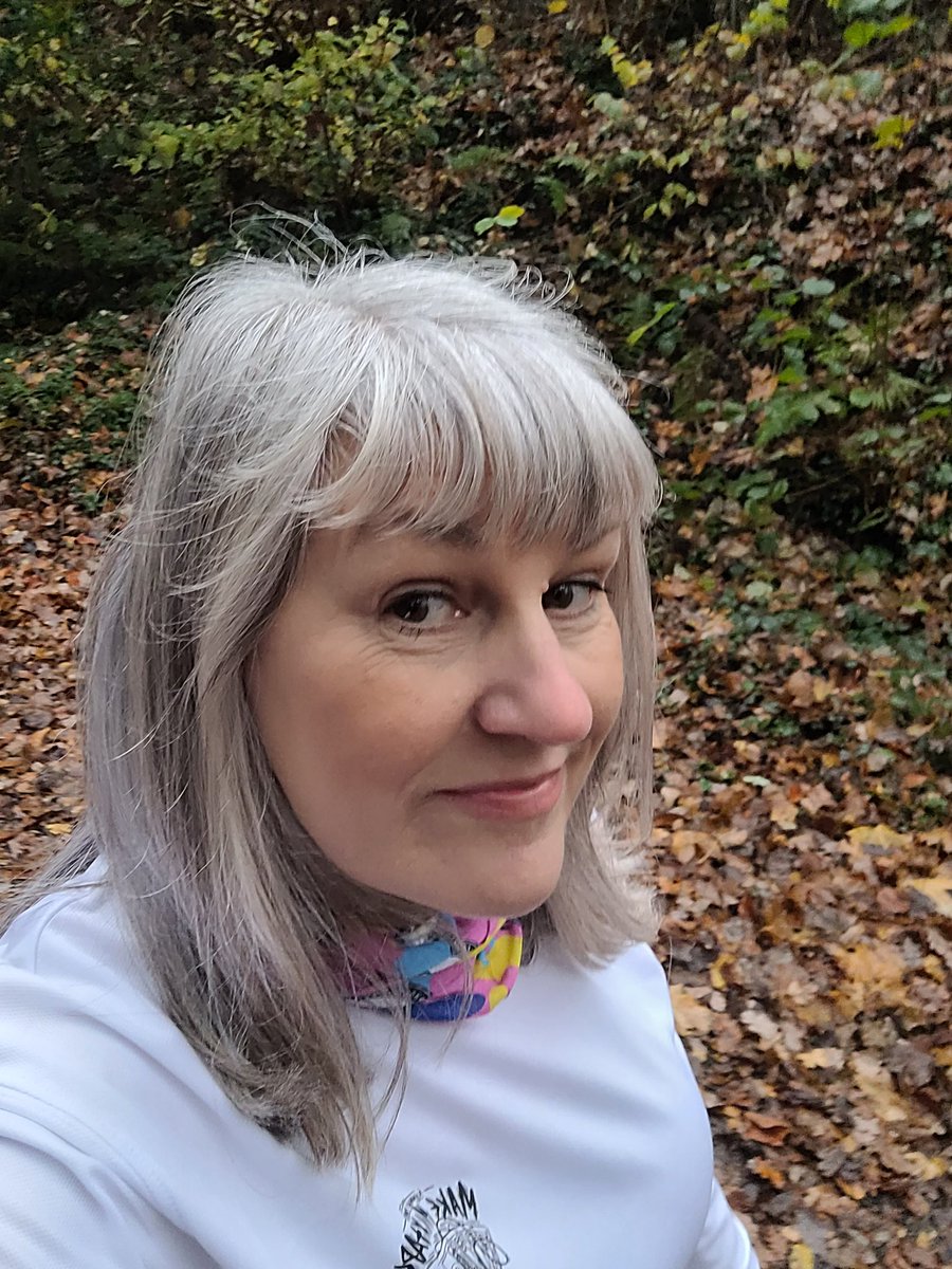 Lady Rebs tweet media