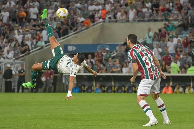 RachandoOElenco's tweet photo. Rústico não ?
#Palmeiras
#Rony
#RonyRustico https://t.co/LIVqwKRH6F