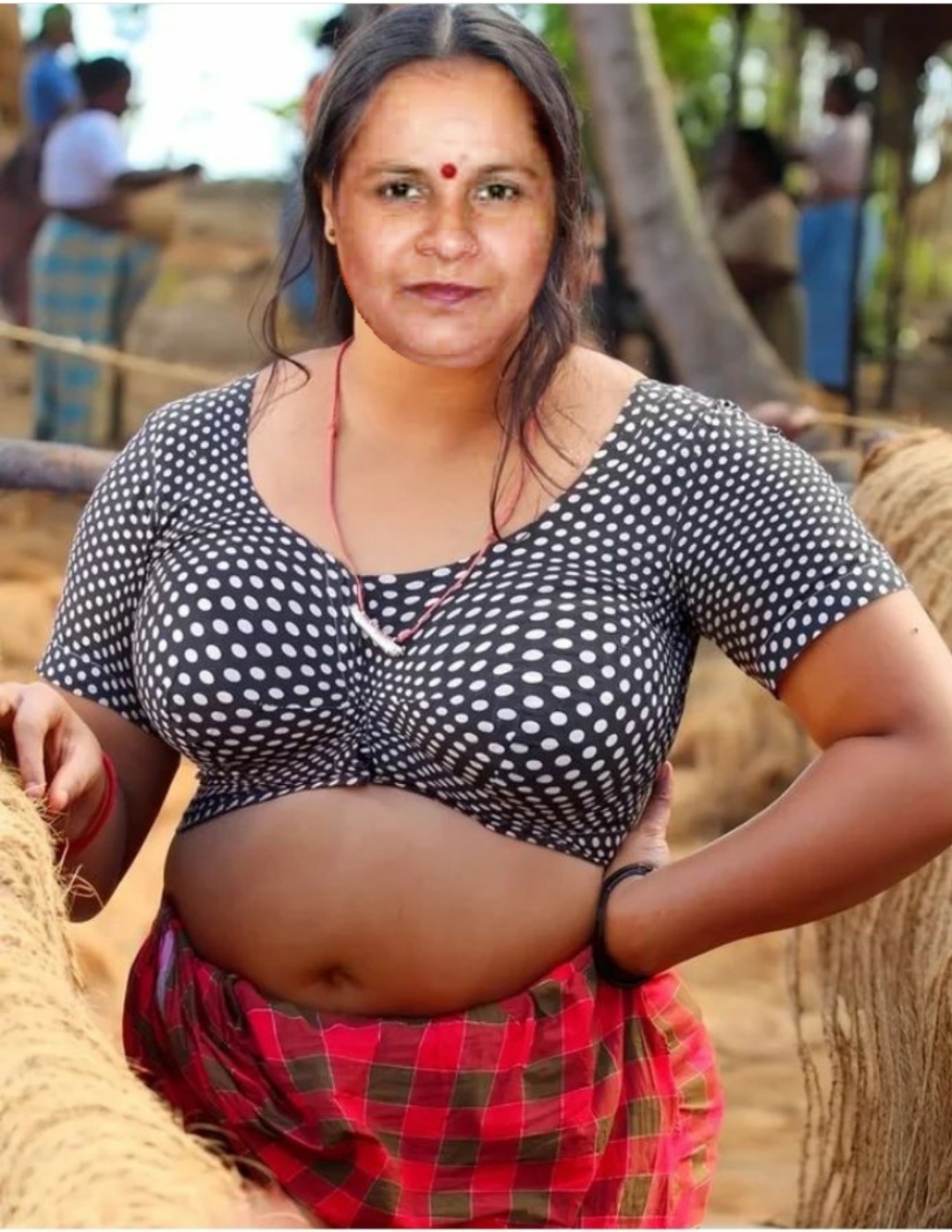 Other-distance8787 on X: Seema bhabhi big boobs t.coFflFiQp1ar   X