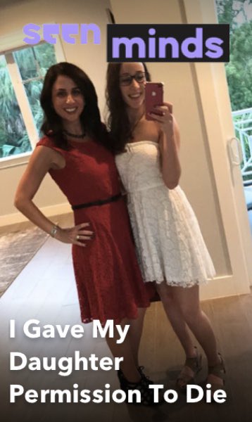 Meowers19's tweet photo. @ItsJusticeAsum https://t.co/euUNDLRjfz