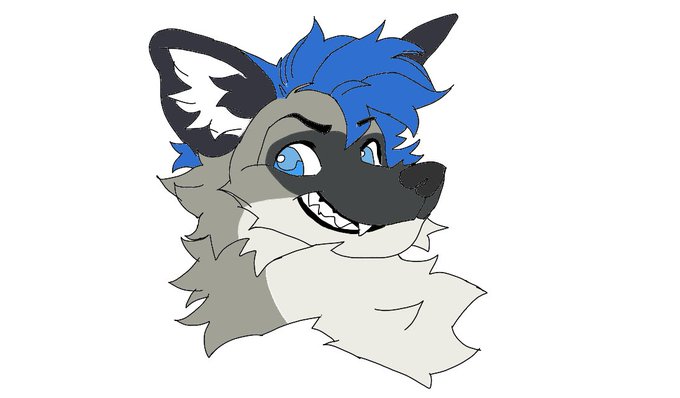 I love my fans! One cutie gave me an awesome drawing! https://t.co/EihrGR0CIn