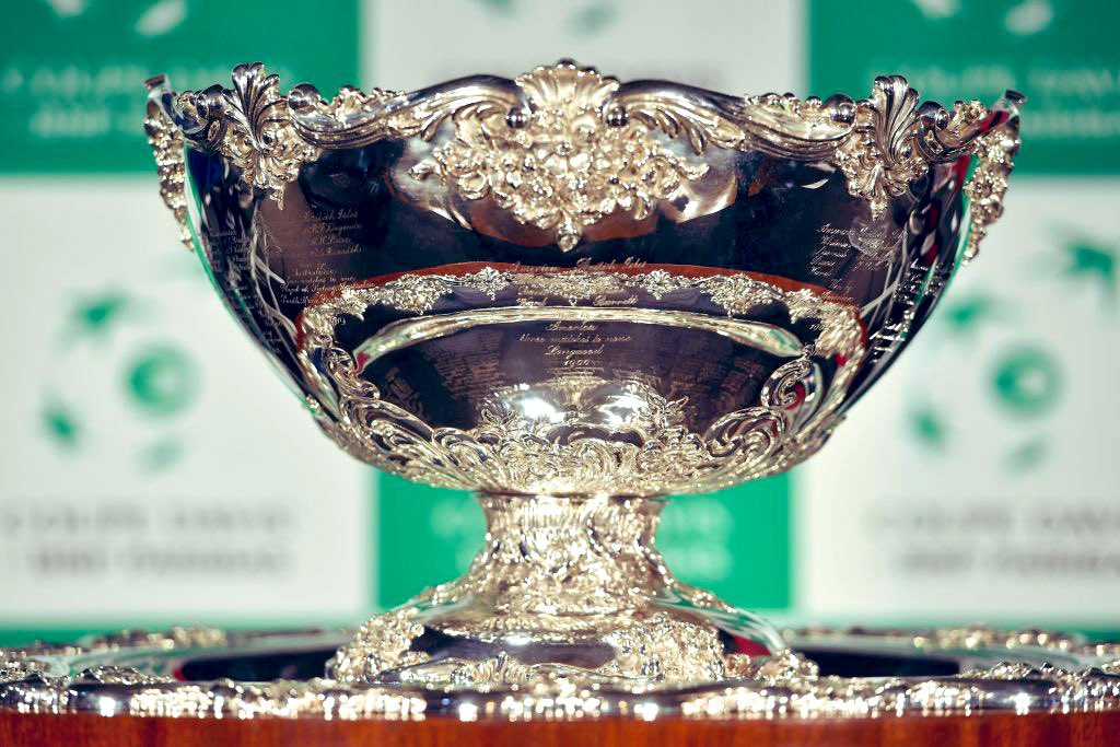 stefanomeloni12's tweet photo. Siamo tornati lassù, sulla cima 🇮🇹
1976 2023
@DavisCup #CoppaDavis #DavisCupFinals2023 #Italia #Sinner #tennis @federtennis #Sonego #Arnaldi #26NOV23 #Volandri #ImmensoSinner https://t.co/YhE3CI842G