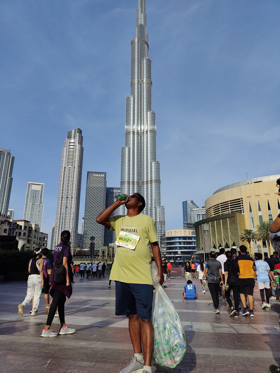 hisushank's tweet photo. #DubaiRun #Dubai30x30 https://t.co/YchOMZfp5B