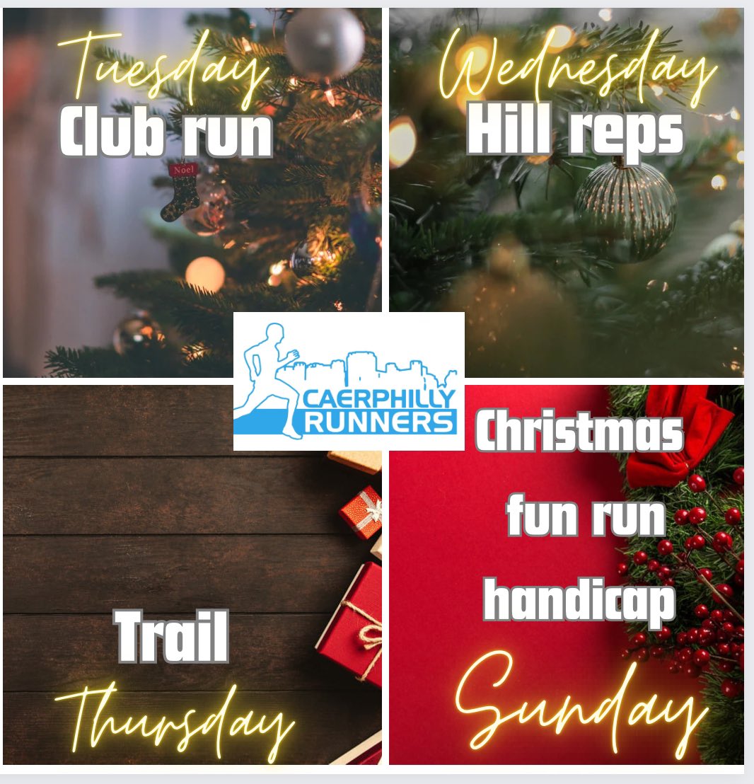 Beth sy gyda ni yr wythnos hon?
What do we have this week?