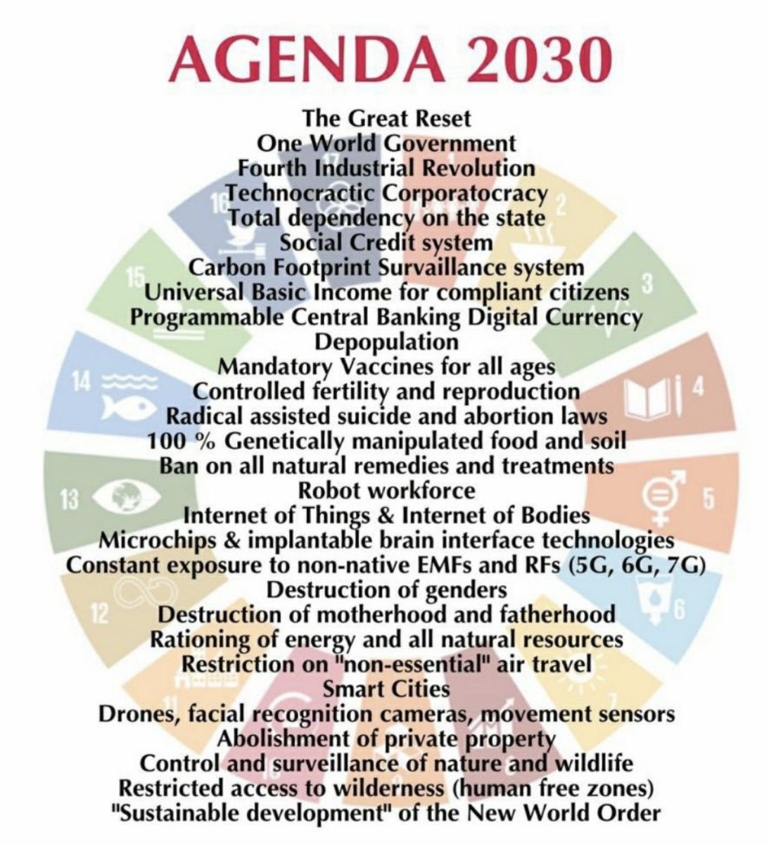 breathingwoman's tweet photo. @SABCNews The #SouthernPoint is the #GlobalistsGoal
#Resources https://t.co/4xMUMnJG8c