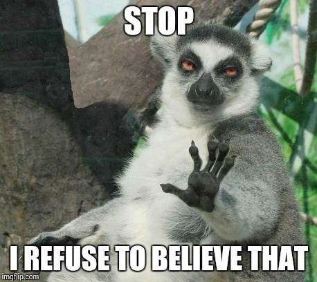 PolyNamesniper's tweet image. average transphobe when given facts